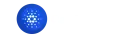 Cardano