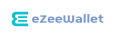 eZeeWallet