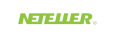Neteller