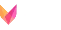 Nika Casino Logo